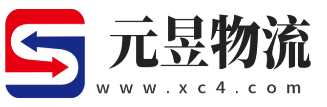 铜陵